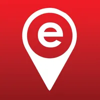 EasyTrack by EasySoft icon