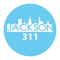 Jackson 311 icon