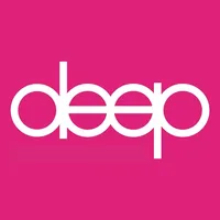 Deep Radio icon