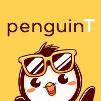 penguinT - airfare promotion icon