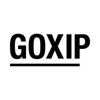 Goxip- Fashion Beauty Shopping icon