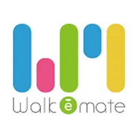 人事通walkiemate icon