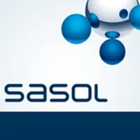 SasolBlastCalc icon