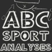 ABC SPORT ANALYSES icon