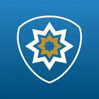 BlueSecurity icon