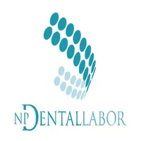 NP DentalLabor icon