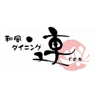 和風ダイニング連 icon