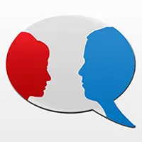 English Conversation Practices icon