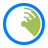 American Airlines Air Sonar icon