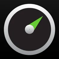 Noise Patrol App icon