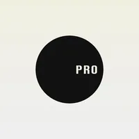 Drum Pad Pro - Real Drums Sound Machine Beat Maker icon