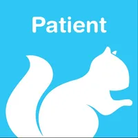 LogBox Patient icon