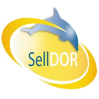 SellDor icon