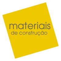 Materiais de Construção icon