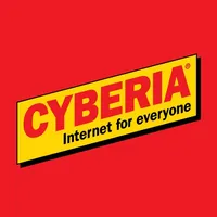 CYBERIA – LEBANON icon