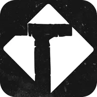 The Tabernacle App icon