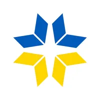 Пивденный MyBank icon