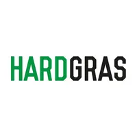 Hard Gras icon