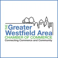 Greater Westfield Area Chamber icon