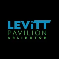 Levitt Arlington icon