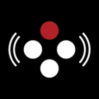 Audio Game Hub icon