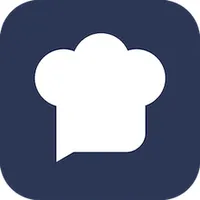 Bistrochat Manager icon