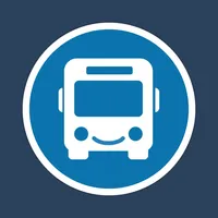 Auckland Bus Buddy icon