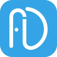 FundoBracelet icon