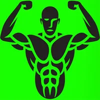 Fitness Online - Gym For Beginners & Workout Plans For Men icon