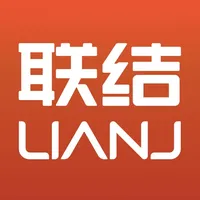 建设联结 icon