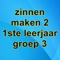 Zinnen2VLL icon