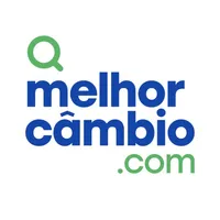 Melhor Câmbio icon