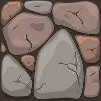 Digger Fall icon