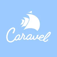 Caravel icon