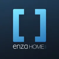 Enza Home Book icon