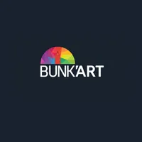 Bunkart icon