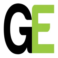 Gazete Ekonomi icon