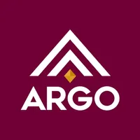 Argo icon