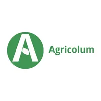 Agricolum | Cuaderno de campo icon
