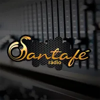 Santafé Rádio icon