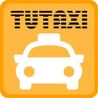 TuTaxi icon