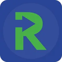 SureRemit icon