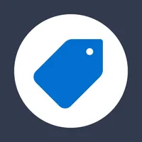 RangeMe icon