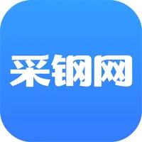 采钢网 icon