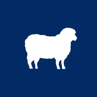 CIAA Livestock Manager icon