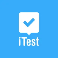 iTest.kz icon