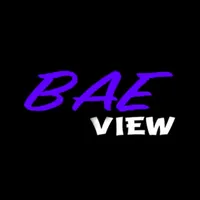 BAEview- What's your BAE Rate? icon