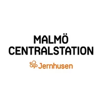 Jernhusen Malmö icon