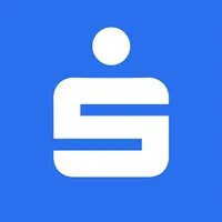 S-Banka icon