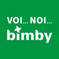 Voi...Noi…Bimby® - Ufficiale icon